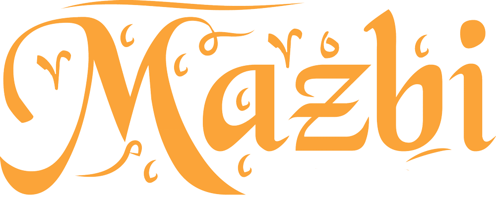 Mazbi – A must visit Middle Eastern restaurant in Montréal